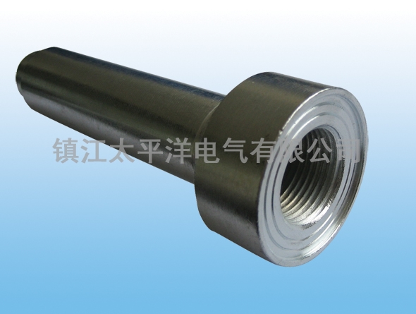 直(zhí)行連接(jie)頭