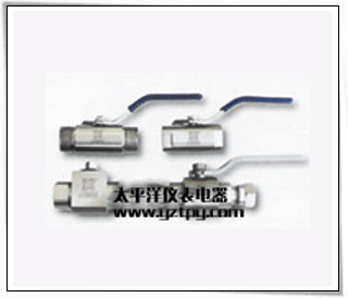 确定儀表管(guan)閥件的工作壓(yā)力是設計中爲(wèi)關鍵的環節