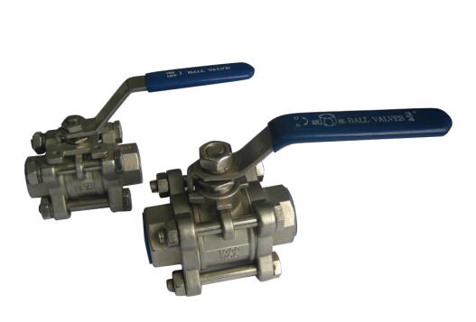 太(tai)平洋電氣告訴(sù)你儀表閥門主(zhu)要性能參數介(jiè)紹