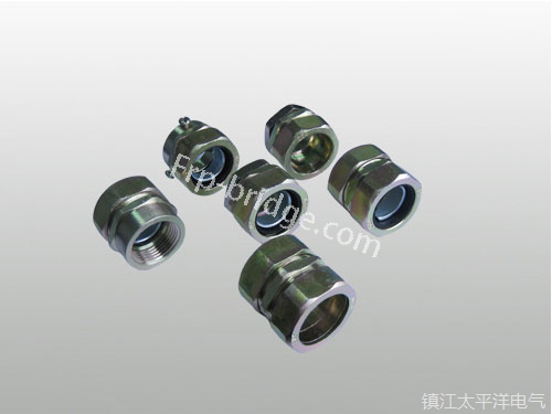 碳鋼金屬軟(ruǎn)管接頭生産租賃(lin)廠家