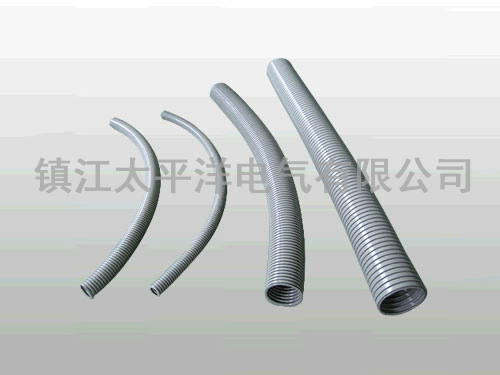 灰色(se)尼龍軟管生産(chan)租賃廠家