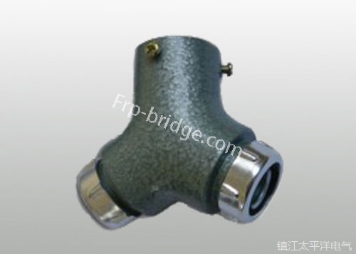 DSJ-FZ-A三通(tōng)頂絲接(jiē)頭生産(chǎn)租賃廠(chang)家