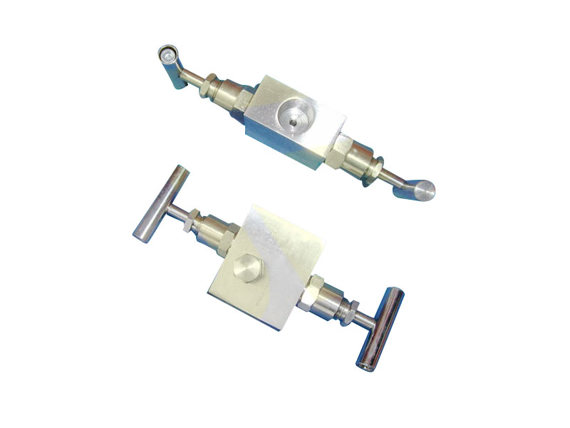 YZF5 EF-1型二(er)閥組生(sheng)産租賃(lin)廠家