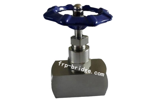 承插焊針(zhēn)型閥生産租(zū)賃廠家