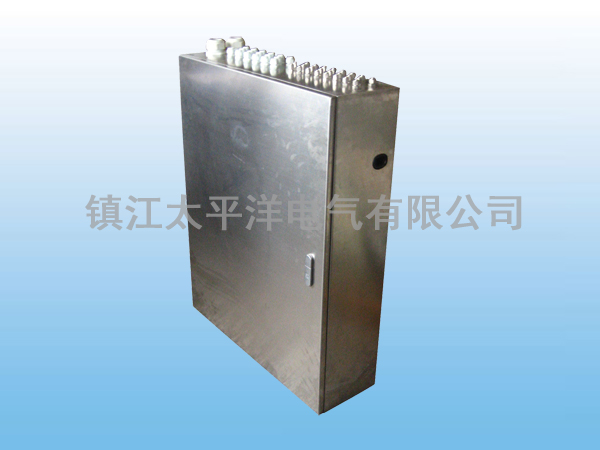 插接箱生産租賃(lìn)廠家