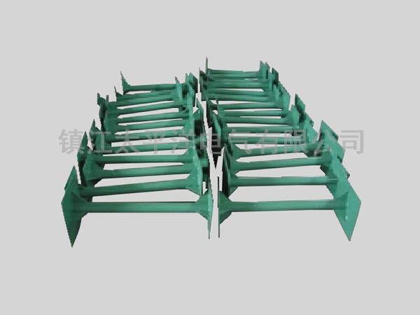 支架(jia)生産租(zu)賃廠家(jia)