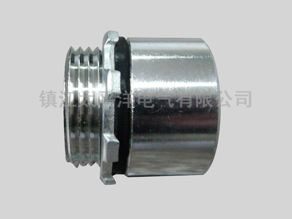 橋架(jià)管接頭(tóu)