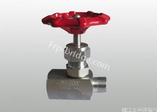 儀表閥門(mén)的用途及(jí)操作方法(fǎ)